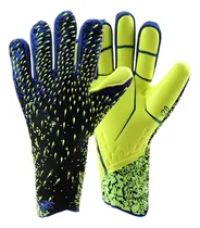 Comprar Guantes Portero Arquero Futbol Antideslizante Transpirable