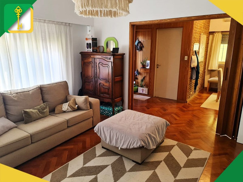 Imagen 3 de 17 de Casa En Venta En Villa Ballester