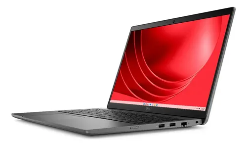 Notebook Dell Latitude 3550 I7 13th 16gb 512ssd 15'' Fhd