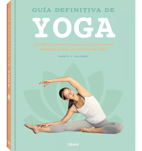Autobiografia De Un Yogui, Paramahansa Yogananda