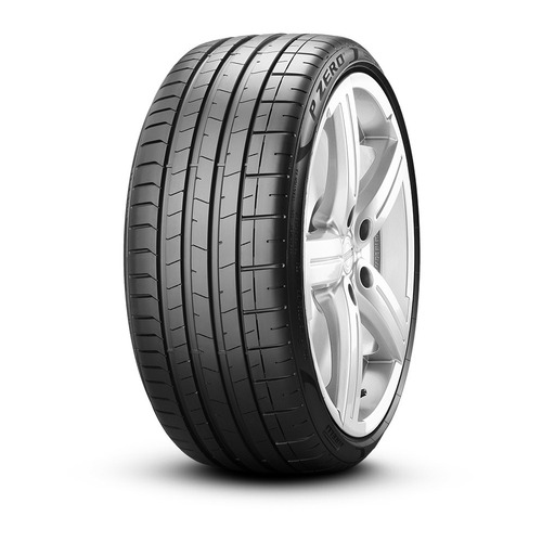 Llantas 235/35 R20 Pirelli P Zero Y88