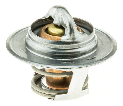 Termostato Refrigerante Pontiac J2000 Sunbird 4cl 2.0l 84-85