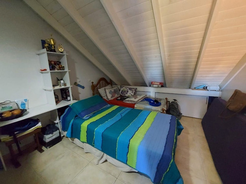 Imagen 12 de 17 de Casa En Venta En Muñiz