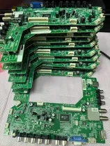 Comprar Placas Main Nuevas 40-ms1306-mab2lg