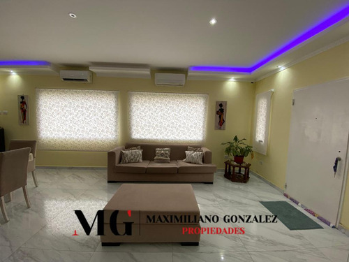 Casa Venta Casuarinas Premium Canning