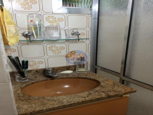 Sobrado - Vila Gomes Cardim - 605