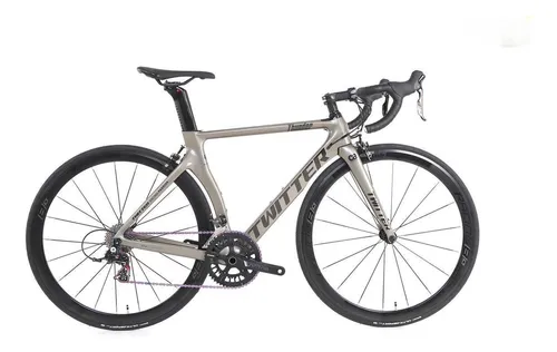 Thunder bicicleta sale