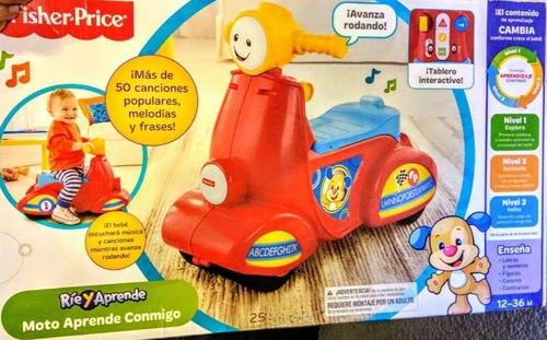 Cars Computadora Grande Didáctica Mate 2011 Vintage N.u.e.v. (Usado)