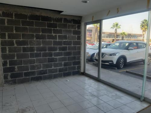 Imagen 5 de 9 de Local Plaza Comercial En Renta, Guadalupe, Nuevo León