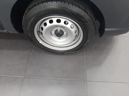 Renault Kangoo Express Confort 1.6 Do