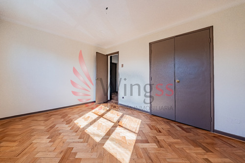 Arriendo Casa Parque San Eugenio - Metro Ñuble
