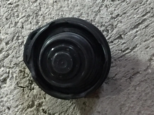 Tapón De Gasolina Bora Style 2007 (Usado)