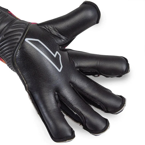 Imagen 3 de 7 de Guante Portero Rinat Xtreme Guard Profesional Liquid Guard