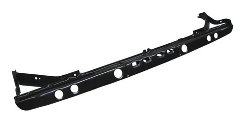 Alma Fascia Tras Tracker 1989 1995 / 1996 1998 Convertible