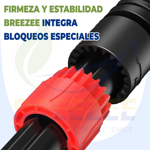 Barra Ejercicio Dominadas Casa Portatil Facil Instalacion