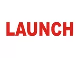 Launch