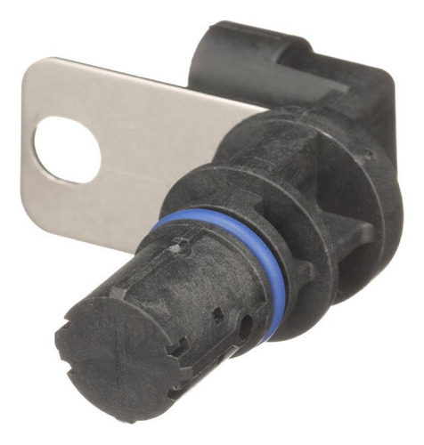 Sensor De Cigüeñal Gmc Sierra 1500 Classic V8-4.8l Mod 2007