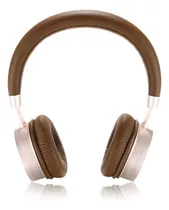 Comprar Auricular Inalambrico Bluetooth 5.0 Plegabl Alta Fidelidad