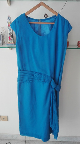 Vestido De Madrina Fiesta De 15 Casamiento