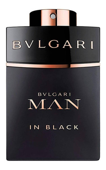 mercado livre bvlgari