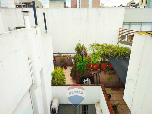 Imagen 5 de 30 de Venta O Permuta. Casa P. Alta 4 Dorm 3 Baños Patio