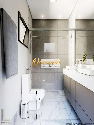 Imagem 6 de 30 de Casa - Ca01057 - 70959410