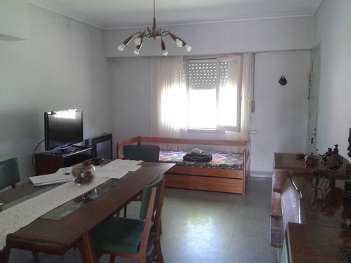 Imagen 4 de 14 de Chalet En Punta Mogotes Para 6 Huéspedes