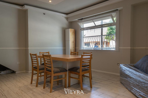 Virgilio Al 3000 Ph En Venta En Devoto
