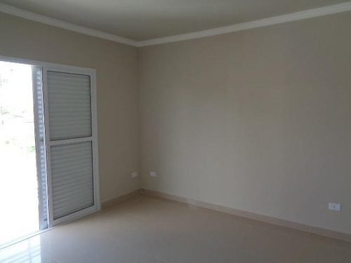 Imagem 10 de 28 de Sobrado Com 2 Dormitórios À Venda, 100 M² Por R$ 550.000,00 - Chácara São José - Arujá/sp - So0326