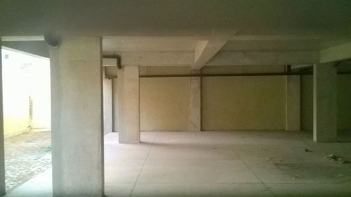 Garagem Para Comprar No Castelo Em Belo Horizonte/mg - 3126