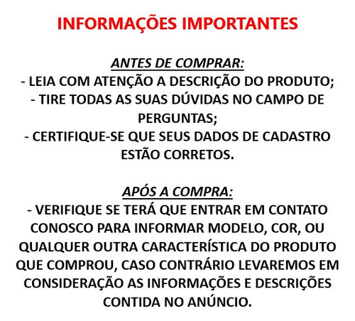 Imagem 5 de 5 de Arranhador De Gato Poste Pelucia E Sisal - Cores Sortidas