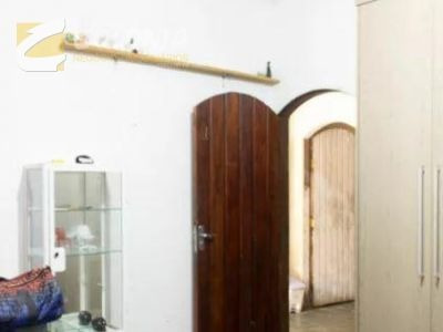 Imagem 9 de 21 de Casa - Ref: 07449