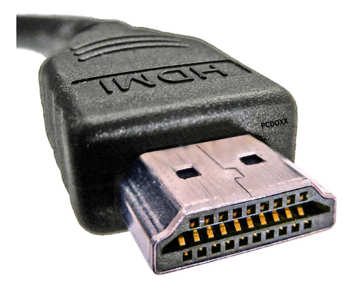 Cable Hdmi 1.5mts Fullhd 1920 X 1080 Plasma Led Lcd Xbox Ps3