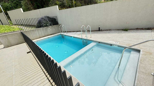 Hermoso Depto En San Pedro ¡oportunidad! (75745)