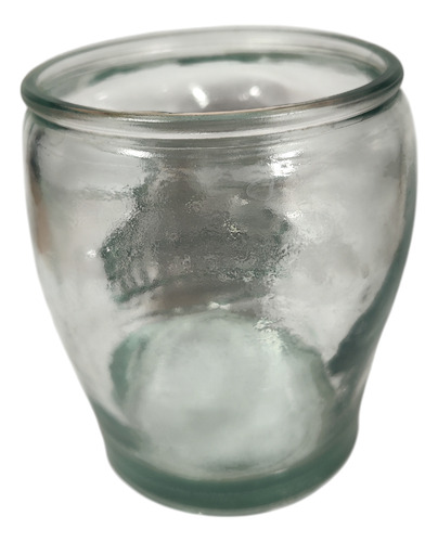 Vasos De Calavera De Cristal Cráneo Cristal