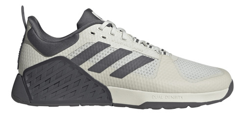 Zapatillas adidas Training Dropset 2 Trainer Hombre Cr Go