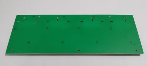 Inverter Monitor 32 Embassy Mk32lcd (b) (Usado)