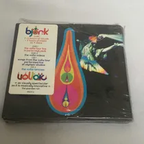 Comprar Bjork \u002F Voltaic Dvds+cds Ltd Edition Live+remixes+visuals