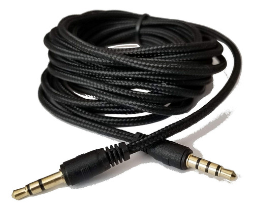 Mm1 Rode Videomicro Mics Cable Adaptador Microfono Trrs