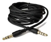 Comprar Mm1 Rode Videomicro Mics Cable Adaptador Microfono Trrs