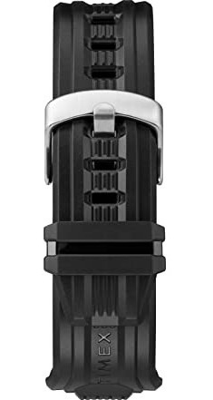 Reloj Timex Analógico Digital De Cuarzo Para Hombre
