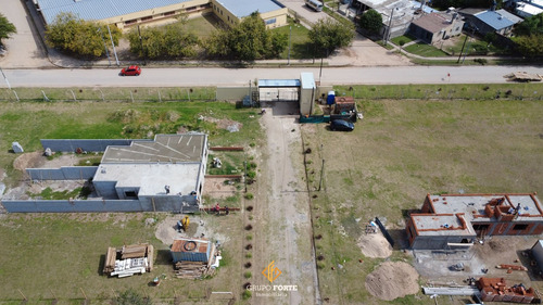 Lote En Venta - Córdoba Zona Norte Arguello