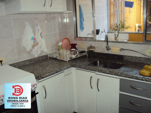 Imagem 7 de 15 de Sobrado - Vila Re - Ref: 7131 - V-7131