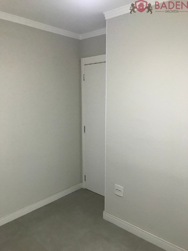 Imagem 22 de 30 de Apartamento 3 Dormitórios Sendo 1 Suíte, Revertido Para 2 Dormitórios Sendo 1 Suíte + Sala Ampliada - Ap03836