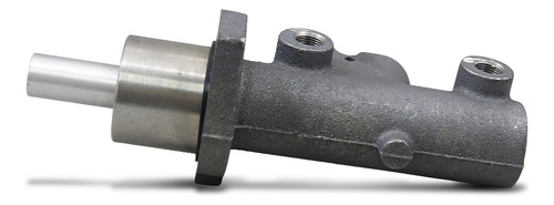 Cilindro Mestre Freio Golf 99 A 2024 1.4/1.6/2.0 8v Controil