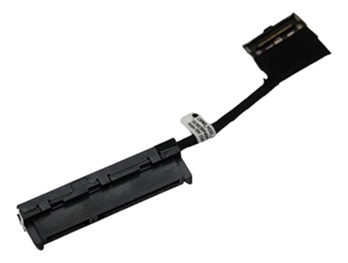 Conector De Disco Duro Acer Vx5-591g Vx5-591 Dc02c00f400 C20