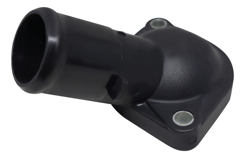 Toma De Agua P- Toyota Corolla 2009 2010 2011 2012 2013 2014