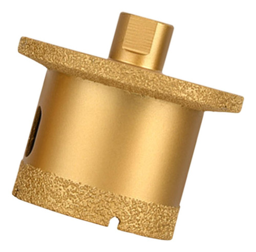 Diamond Hole Drill Dry Diamond Core Drill Aperreador 40 Mm
