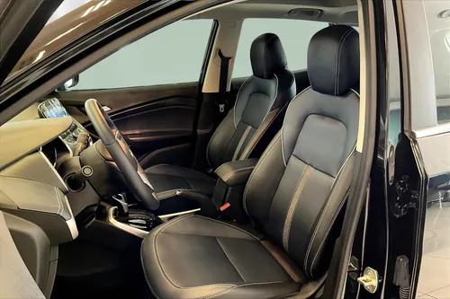 Chevrolet Tracker 1.2 Premier At