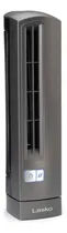 Comprar Ventilador De Sobremesa Lasko Air Stik Ulta-slim...